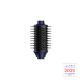 53. Hot Air Curling Styler Havit HD634 (4 attachments)