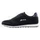 3. Martes Arne M 92800225252 shoes