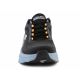 2. Skechers Max Cushioning Arch Fit 2.0 M shoes 220581-BLK