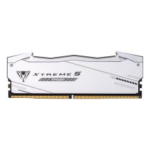 Patriot Memory Viper Xtreme 5 RGB Memory Module 32 GB 2 x 16 GB DDR5 8000 MT/s 288-pin DIMM ECC Correction