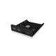3. ICY BOX IB-HUB1417-i3 Black