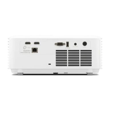 2. VIEWSONIC LASER PROJECTOR LSD401HD