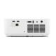 2. VIEWSONIC LASER PROJECTOR LSD401HD