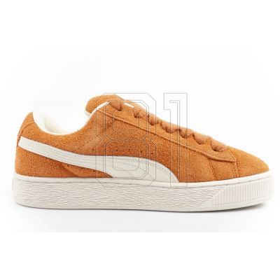 3. Puma Suede XL Hairy shoes 397241 04