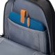 4. DICOTA D32156-RPET Laptop Bag 40.6 cm (16") Pocket Case Navy Blue (Navy)