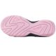 6. Sandals Kappa Titali K Jr 261023K 6722