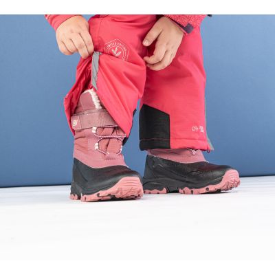 16. Bejo Hlavar Jr ski pants 92800439458