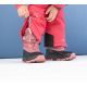 16. Bejo Hlavar Jr ski pants 92800439458