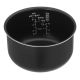 5. Kukułka rice cooker 1.08l CR-0685FW