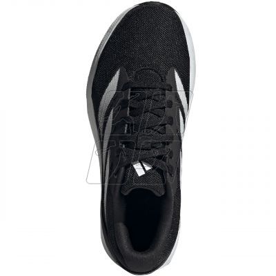 2. Adidas Duramo RC W running shoes ID2709