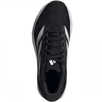 2. adidas Duramo RC W ID2709 Running Shoes