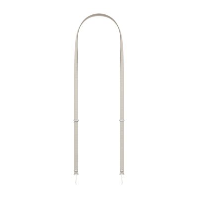 Apple MGGK4ZM/A Mobile Phone Case Accessory