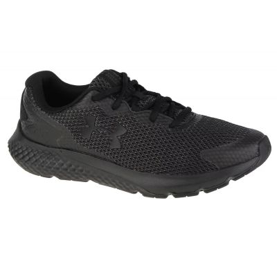 5. Under Armor Charged Rogue 3 M shoes 3024877-003