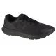 5. Under Armor Charged Rogue 3 M 3024877-003