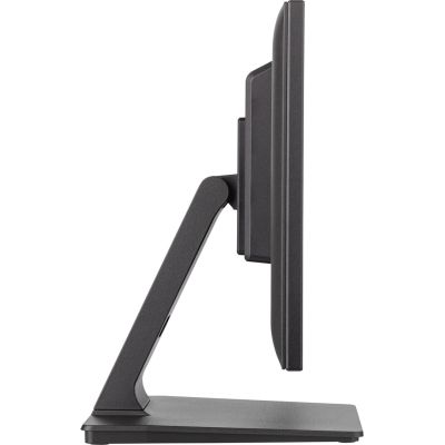 20. Touchscreen monitor 27" IIYAMA T2752MSC-B1AG 68.6 cm 16:9 HDMI+DP IPS