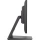 20. Touchscreen monitor 27" IIYAMA T2752MSC-B1AG 68.6 cm 16:9 HDMI+DP IPS
