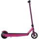 6. RAZOR XLR 90 Power Core Electric Scooter Pink 13173869