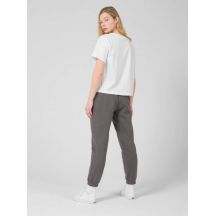 Outhorn Women's Sweatpants