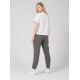 Outhorn Women's Sweatpants