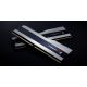 5. DDR5 32GB PC 6000 CL32 G.Skill KIT (2x16GB) 32-TZ5RS RGB Memory