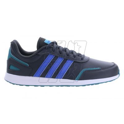 3. Adidas Vs Switch 3 K Jr IG9634 shoes