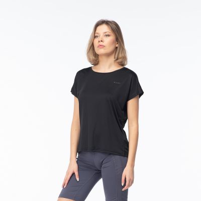 12. Hi-Tec Hine W 92800597357 T-shirt