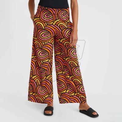 4. O&#39;Neill Malia Beach Pants W 92800613717