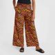 4. O&#39;Neill Malia Beach Pants W 92800613717