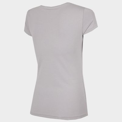2. T-shirt 4F W H4Z22-TSD020 27S