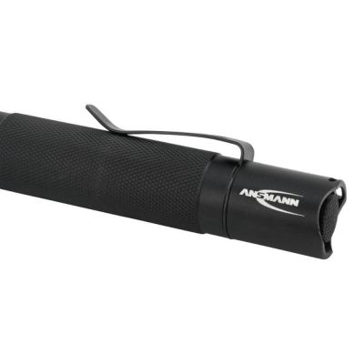 4. M200F Taschenlampe flashlight