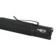 4. M200F Taschenlampe flashlight