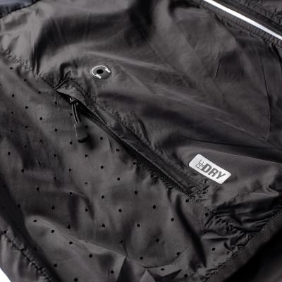 12. IQ Intelligence Quality Aslan M jacket 92800483187
