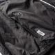 12. IQ Intelligence Quality Aslan M jacket 92800483187