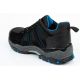 5. Regatta Pro Kata S1P M Trk123 safety work shoes
