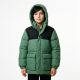 11. Reima Toukola children's winter jacket (5100364A-8680)
