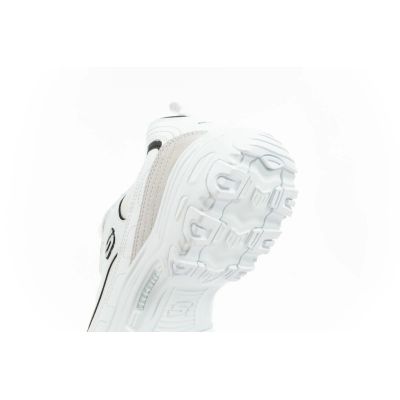 35. Skechers New Heat W 150231/WBK Shoes