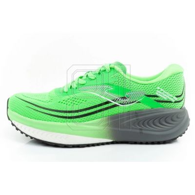 2. Joma Titanium 2515 M RTITAW2515 Running Shoes