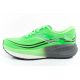 2. Joma Titanium 2515 M RTITAW2515 Running Shoes