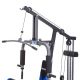 43. Atlas 3 Hektor 100 LBS (45 KG)