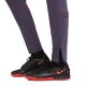 13. Nike Dri-FIT Academy W Pants CV2665-573