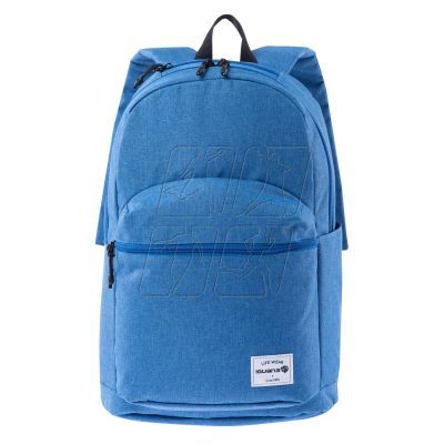 Iguana Waver Backpack 92800648368