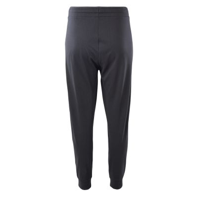 3. Martes Lady Celia W 92800443107 Trousers