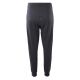 3. Martes Lady Celia W 92800443107 Trousers
