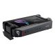 148. ASUS ROG NUC RNUC15JNK9X28AA2 Intel Core Ultra 9 275HX 32 GB DDR5-SDRAM 2 TB SSD NVIDIA GeForce RTX 5080 Windows 11 Home USFF Mini PC Black