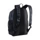 3. Puma Academy Backpack Gray-Black AOP 91150 26