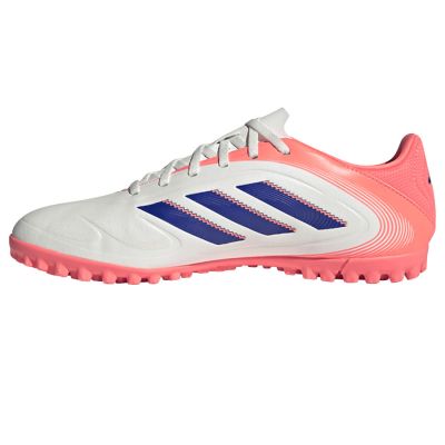 2. Adidas COPA PURE III Club TF JR2894 shoes