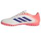 2. Adidas COPA PURE III Club TF JR2894 shoes