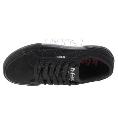 3. Lee Cooper W LCW-22-31-0885L shoes