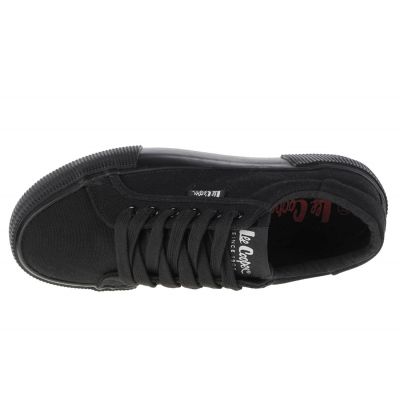 3. Lee Cooper W Shoes LCW-22-31-0885L