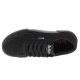 3. Lee Cooper W LCW-22-31-0885L shoes